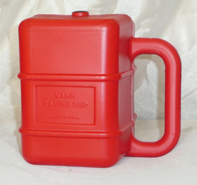 Rattle-Cup-400 Rattle-Cup-400