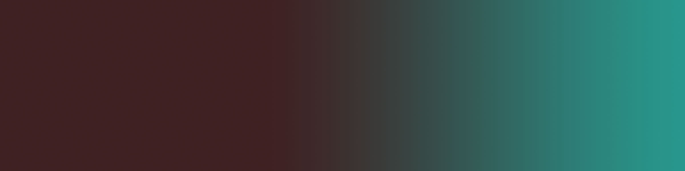 gradient-page-banner